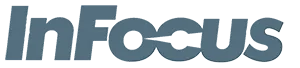 Ремонт проекторов Infocus в Краснодаре
