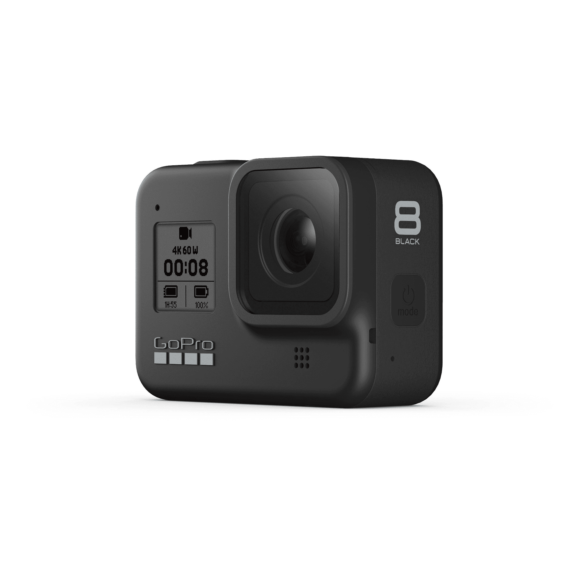 HERO 8